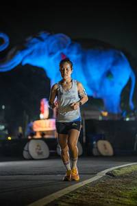 BIB: 
                            <button type="button" onclick="openModal(26531342)" class="btn btn-primary btn-sm float-right btn-popup" data-toggle="modal" data-target=".modal-high-quality">
                        <i class="fas fa-shopping-cart"></i> Add to Cart
                    </button>
                                            <button type="button" onclick="isThisMe(26531342, true)" class="btn btn-success btn-sm float-right btn-popup btn-isme hidden" data-toggle="tooltip" data-placement="bottom" title="นี่คือรูปของคุณใช่ไหม คลิกที่นี่เพื่อเอาเข้าอัลบั้ม">
                        <i class="fas fa-plus"></i> Add to album
                    </button>
                    <button type="button" onclick="isThisMe(26531342, false)" class="btn btn-warning btn-sm float-right btn-popup btn-isnotme hidden">
                        <i class="fas fa-ban"></i> Remove from album
                    </button>